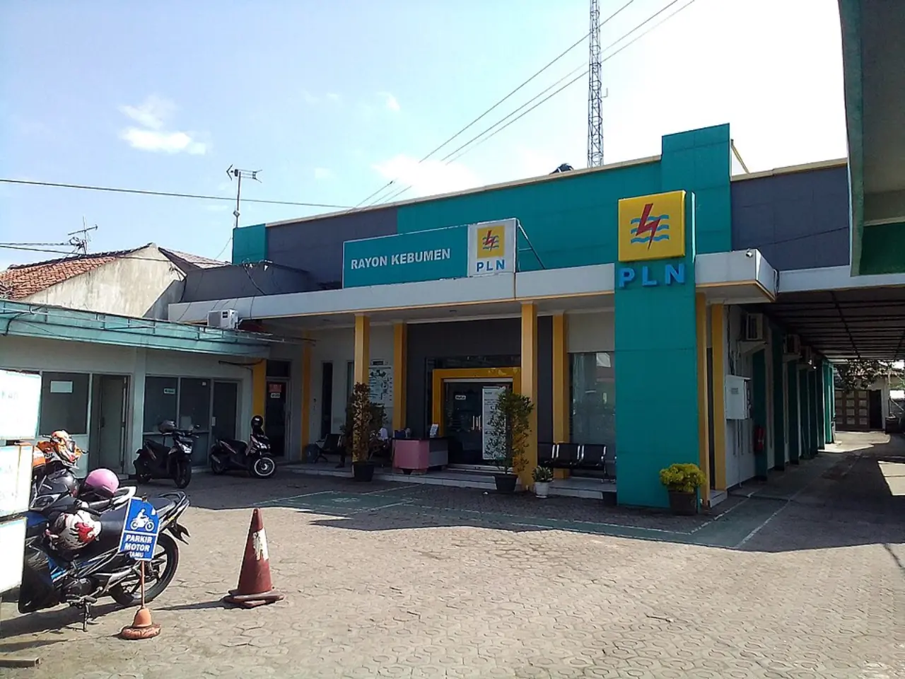 Tarif Listrik Januari 2026 Tak Berubah, Cek Tarif per kWh di Sini