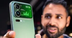 Tren Baru Smartphone: OPPO, VIVO, dan Honor Mulai Ikuti Era “Pro Max” ala Xiaomi