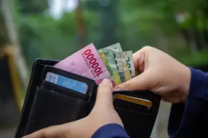 Guru PAI di Sekolah dan Pesantren Kebagian Bantuan Subsidi Upah dari Kemenag, Segini Nominal yang Diterima