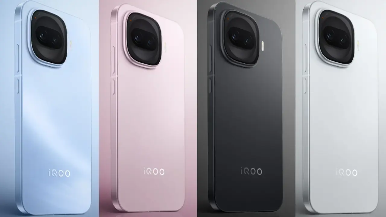 Vivo V70 dan iQOO 15R Lolos TKDN, Siap Meluncur di Indonesia Awal 2026