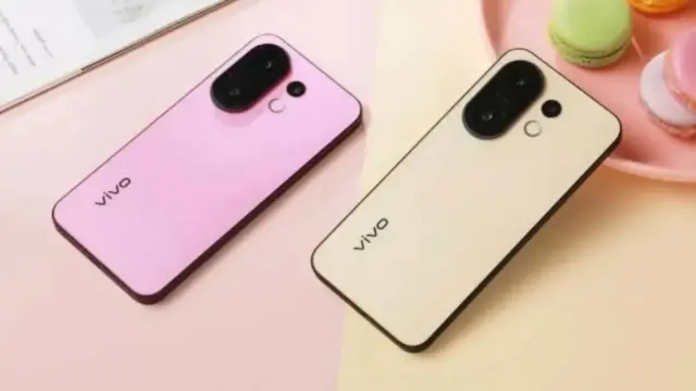 Vivo X200T Siap Rilis Awal 2026, Usung Desain Compact dengan Performa Kencang di Kelasnya