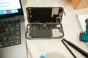Waspada Thermal Runaway Pada Baterai Xiaomi, Ini Protokol Keselamatan yang Wajib Diketahui Pengguna