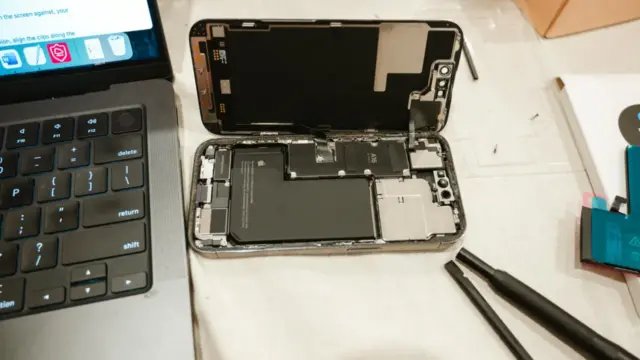 Waspada Thermal Runaway Baterai Xiaomi, Protokol Keselamatan yang Wajib Diketahui Pengguna