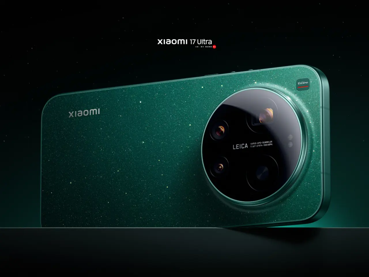 Xiaomi 17 Ultra Kantongi Sertifikasi Postel, Prediksi Rilis Di Indonesia Maret 2026 Menguat