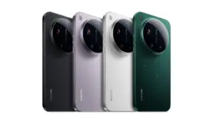 Xiaomi 17 Ultra Segera Debut Global, Harga di Indonesia Diperkirakan Segini