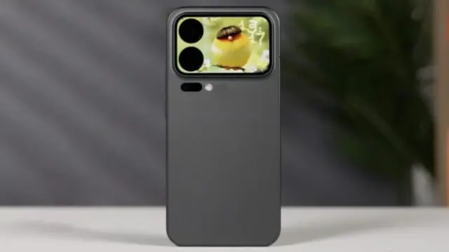 Xiaomi 17S Pro Terdaftar di GSMA, Flagship Baru dengan Chip Buatan Sendiri