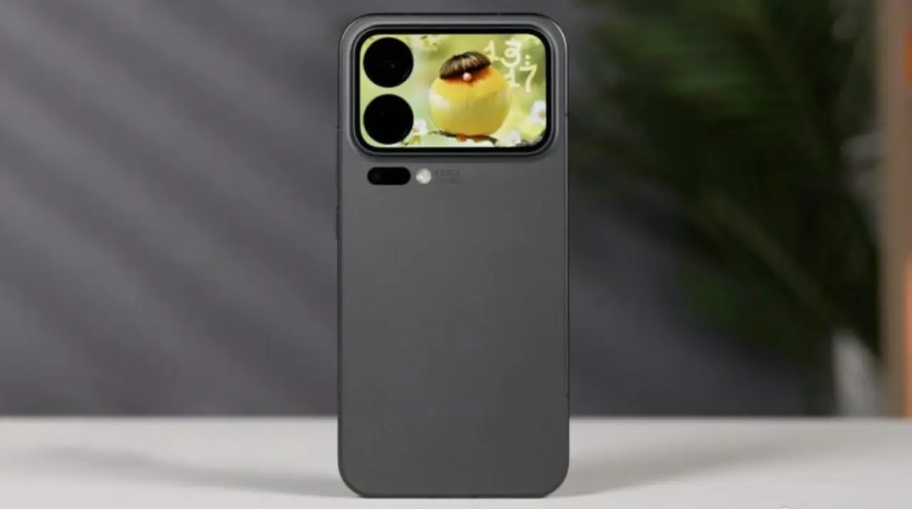 Xiaomi 17S Pro Terdaftar di GSMA, Flagship Baru dengan Chip Buatan Sendiri