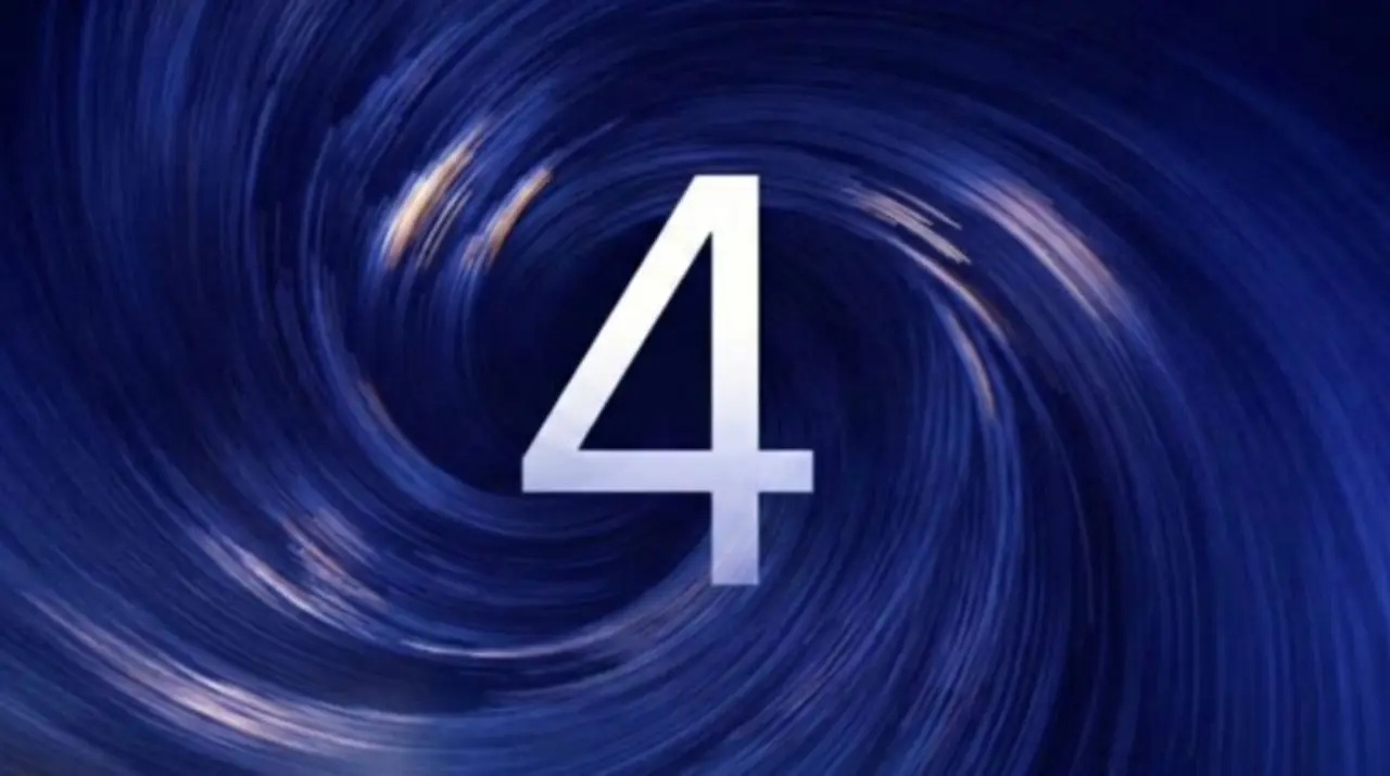 Xiaomi Isyaratkan HyperOS 4 Fokus ke Android 17, Perangkat Lama Berpotensi Tak Kebagian