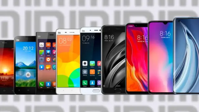 Xiaomi Perluas Dukungan HyperOS Hingga 5 Tahun, Perangkat Mana Saja yang Kebagian?