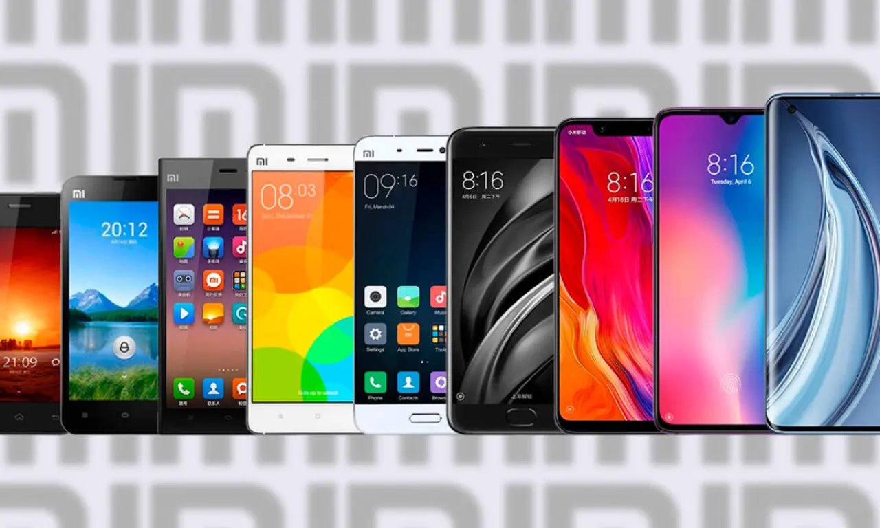 Xiaomi Perluas Dukungan HyperOS Hingga 5 Tahun, Perangkat Mana Saja yang Kebagian?