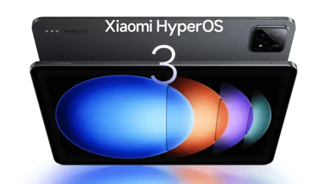 Xiaomi Pertimbangkan Batalkan HyperOS 3 untuk Sejumlah HP, Ini Daftarnya