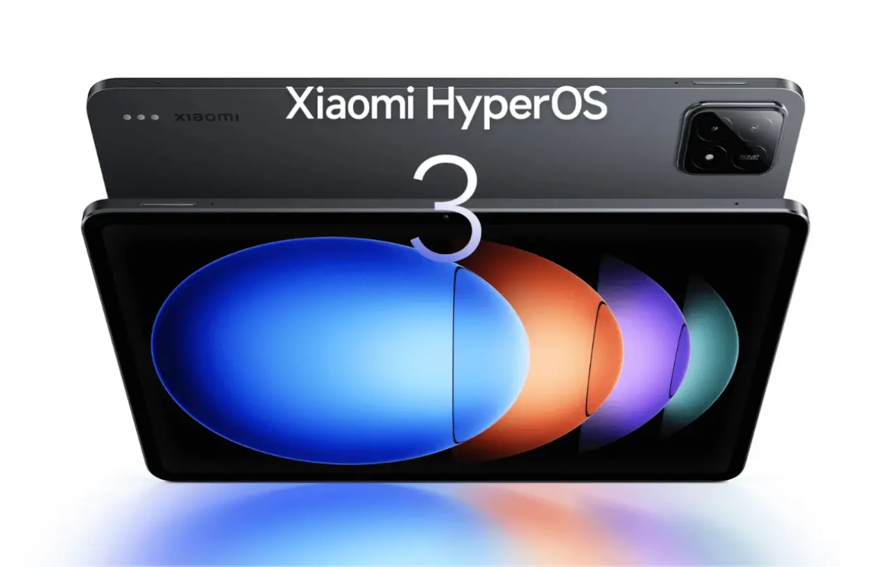 Xiaomi Pertimbangkan Batalkan HyperOS 3 untuk Sejumlah HP, Ini Daftarnya