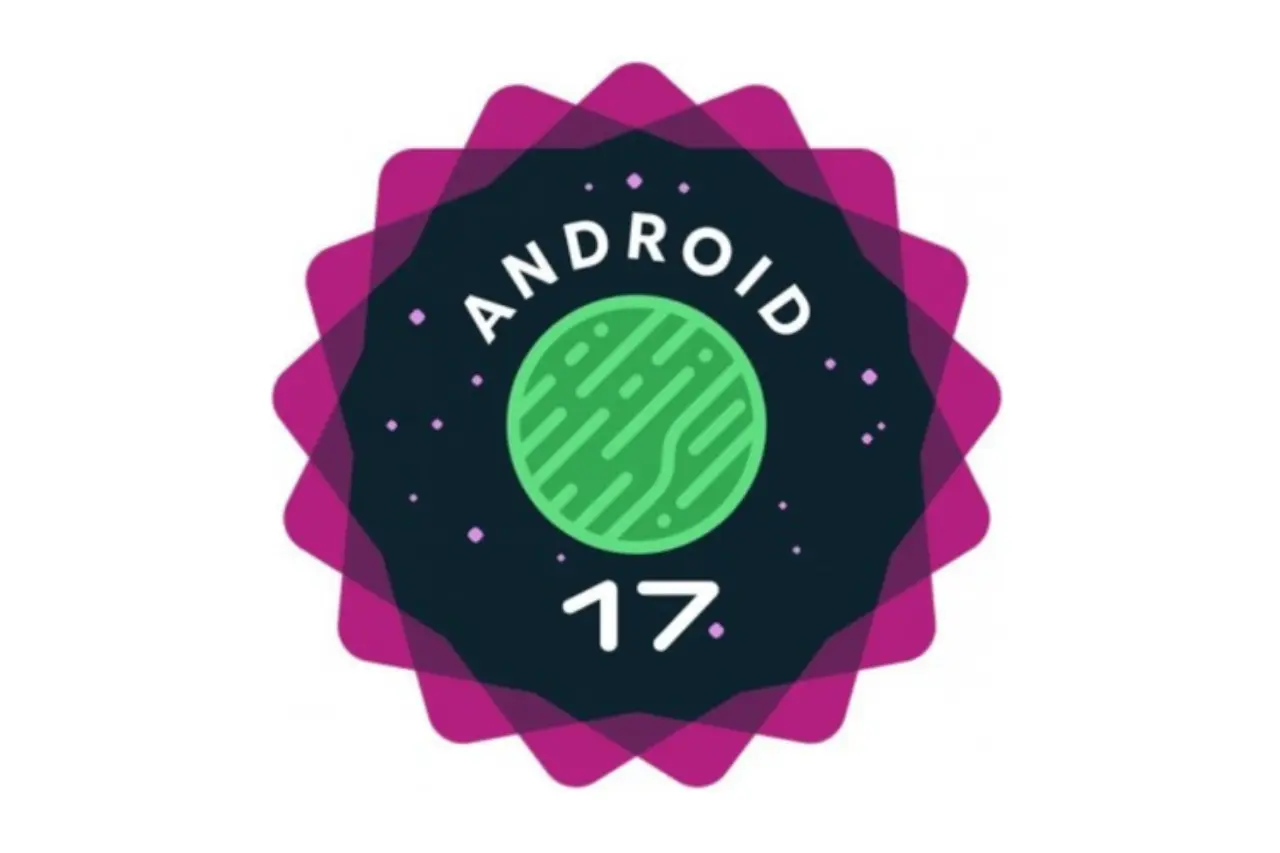 Android 17 Beta 2 Rilis, Google Sederhanakan Indikator Privasi Kamera dan Lokasi