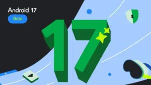 Google Android 17 Beta 2 Kini Tersedia untuk Berbagai Merek Ponsel, Xiaomi Siap Ikut Uji Coba