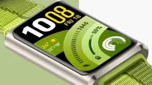 Huawei Band 11 Mulai Buka Pre-Order di Malaysia, Harga Mulai Rp800 Ribuan
