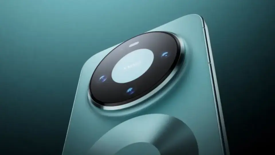 Huawei Mate 80 Pro Meluncur Global, Siap Tantang Apple dan Samsung