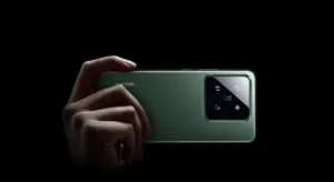 HyperOS 3.1 Beta Hadir di Xiaomi 15 Pro dengan Peningkatan Stabilitas dan Fitur Smart Assistant