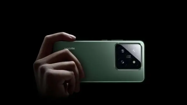 HyperOS 3.1 Beta Hadir di Xiaomi 15 Pro dengan Peningkatan Stabilitas dan Fitur Smart Assistant