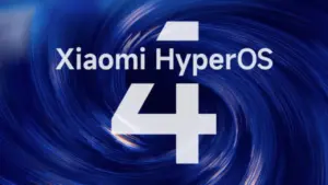 HyperOS 4 dan Android 17 Hadirkan Peningkatan Performa Besar di Smartphone Xiaomi