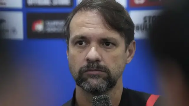 Malut United vs Persija: Adu Tajam Dua Lini Serang Tersubur di Super League