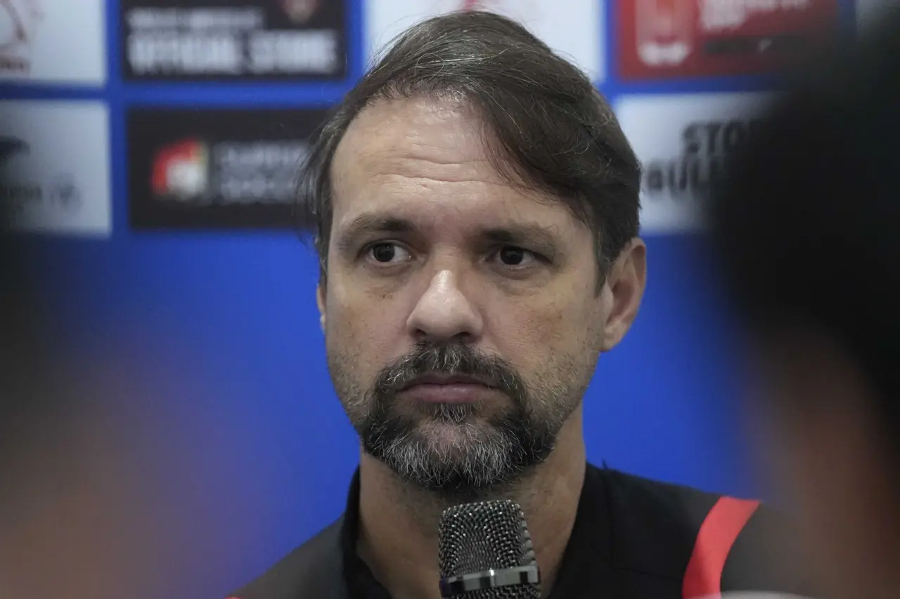 Malut United vs Persija: Adu Tajam Dua Lini Serang Tersubur di Super League