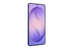 Samsung Galaxy S26 Plus Resmi Dirilis, Tawarkan Galaxy AI dan Kamera 50MP