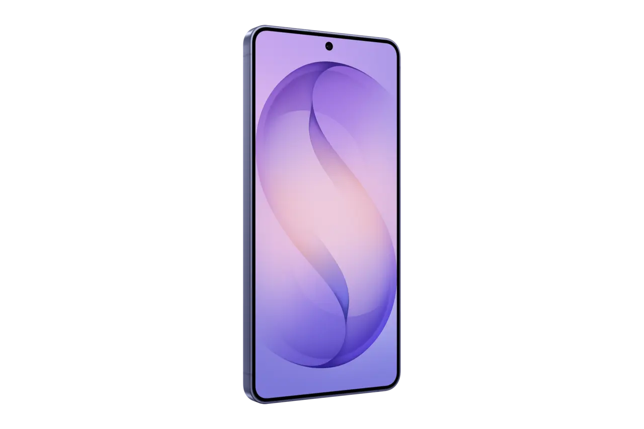 Samsung Galaxy S26 Plus Resmi Dirilis, Tawarkan Galaxy AI dan Kamera 50MP