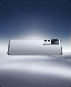 Xiaomi 12T Pro Mulai Terima Update Global HyperOS 3 Berbasis Android 15