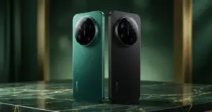 Xiaomi 17 Ultra Terima HyperOS 3 Terbaru, Fokus Kamera Leica dan Stabilitas