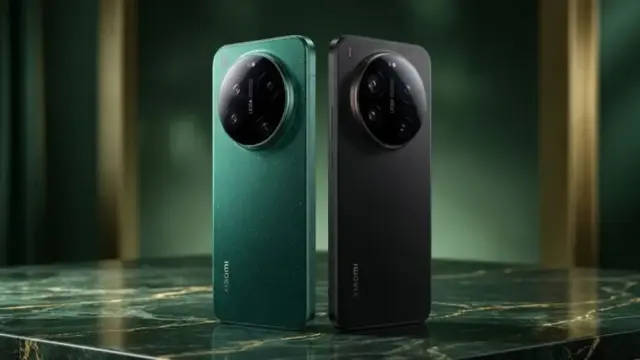 Xiaomi 17 Ultra Terima HyperOS 3 Terbaru, Fokus Kamera Leica dan Stabilitas