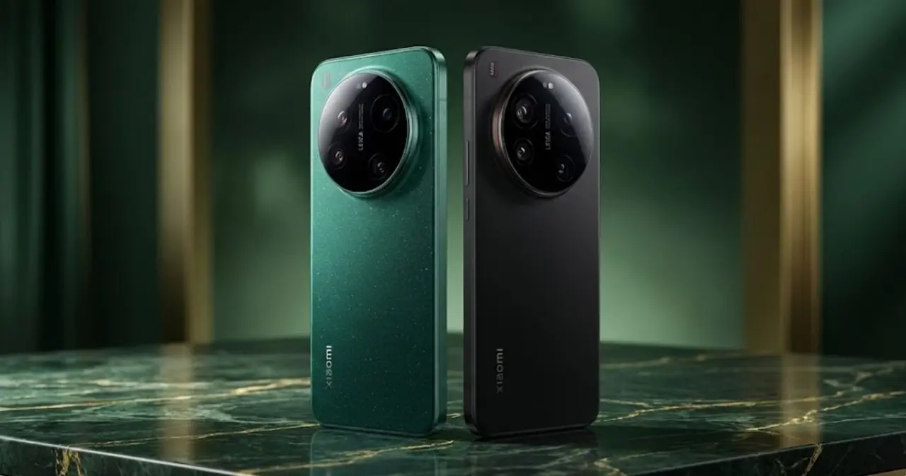 Xiaomi 17 Ultra Terima HyperOS 3 Terbaru, Fokus Kamera Leica dan Stabilitas