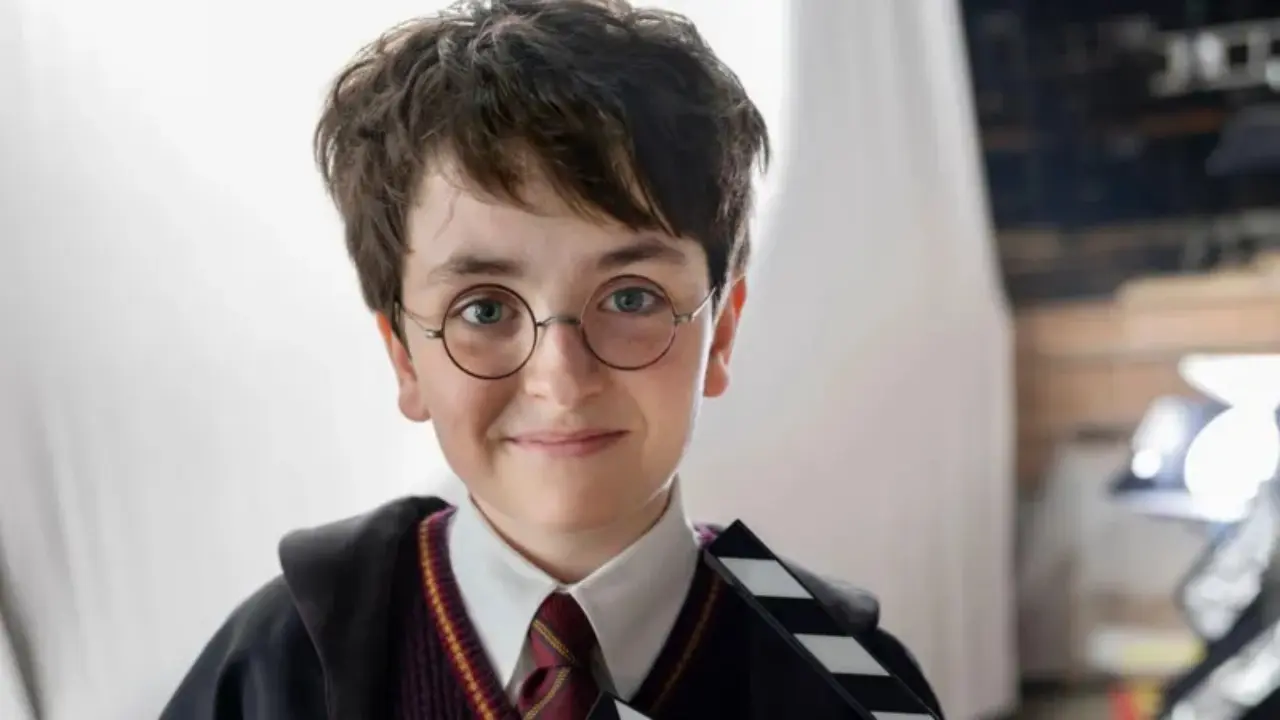 Fakta Serial Harry Potter HBO: Jadwal Tayang, Pemeran Baru, dan Perbedaan dengan Film