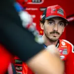Francesco Bagnaia Merasa 2026 Lebih Baik dari Musim Buruk 2025, Ini Alasannya