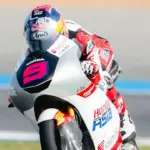 Jadwal Kualifikasi Moto3 Amerika 2026: Veda Ega Pratama Berburu Posisi Start Terdepan