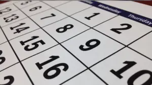 Jadwal Long Weekend April 2026: Libur Paskah Sambung Akhir Pekan