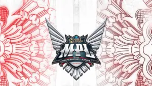 Jadwal MPL ID S17 Week 1: Jangan Lewatkan Duel Sengit Mulai 27 Maret!