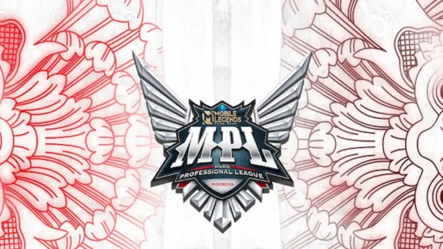 Jadwal MPL ID S17 Week 1: Jangan Lewatkan Duel Sengit Mulai 27 Maret!