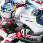 Jadwal MotoGP Amerika 2026 Hari Ini: Veda Ega Pratama Siap Jalani Latihan Bebas Moto3 Nanti Malam