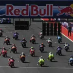 Jadwal MotoGP Amerika 2026 Sabtu 28 Maret: FP2, Kualifikasi, dan Sprint Race