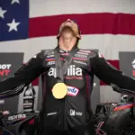 Klasemen MotoGP 2026: Jorge Martin Ambil Alih Puncak Setelah Sprint Race MotoGP Amerika