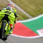 Kualifikasi MotoGP Amerika 2026: Fabio Di Giannantonio Pole Position, Marc Marquez Keenam