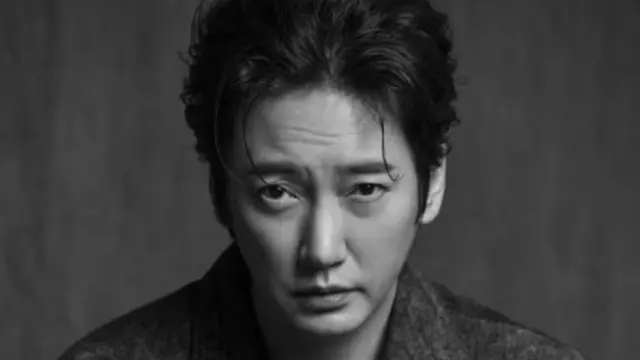 Lee Sang-Bo Meninggal Dunia, Unggahan Akun Medsos Sang Aktor Mendadak Kosong