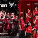 MPL ID S17: Bigetron Esports vs Alter Ego, Duel Pembuka Penuh Gengsi