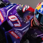 Meski P18 di FP MotoGP Amerika 2026, Race Pace Toprak Bikin Guintoli Terkesan