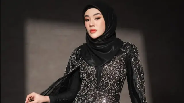 Profil Clara Shinta: Dari Pengacara Hingga Influencer Sukses yang Hadapi Ujian Rumah Tangga