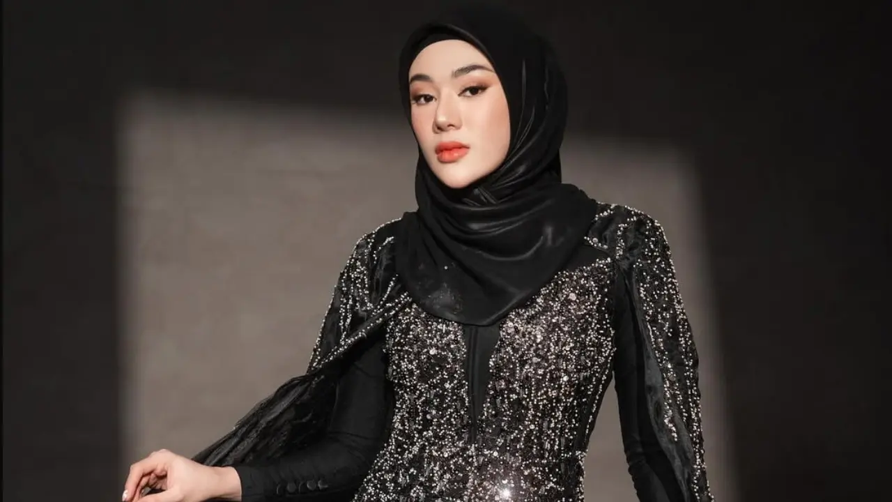 Profil Clara Shinta: Dari Pengacara Hingga Influencer Sukses yang Hadapi Ujian Rumah Tangga