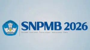 SNBP 2026 Diumumkan 31 Maret: Begini Cara Cek Hasil Seleksi