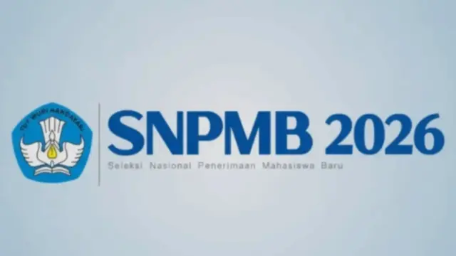 SNBP 2026 Diumumkan 31 Maret: Begini Cara Cek Hasil Seleksi
