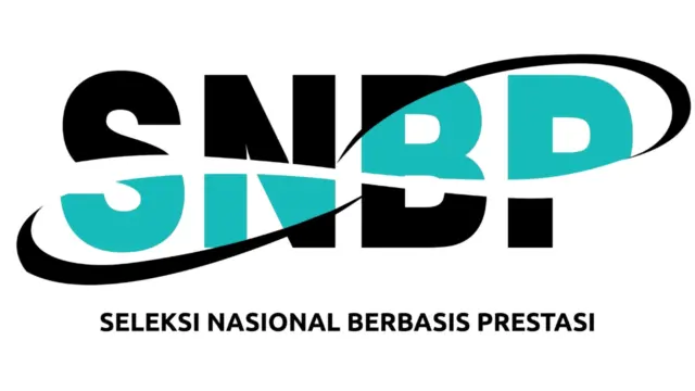 SNBP 2026 Diumumkan Hari Ini, Cek Jam Rilis Hasil dan Link Resmi di Sini