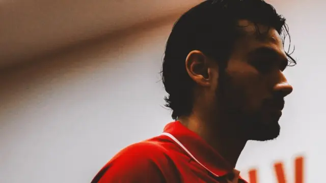 Timnas Indonesia Gasak Saint Kitts and Nevis 4-0, Pastikan Tiket ke Final FIFA Series 2026